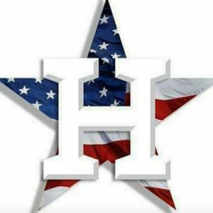 Meet your Posher, Cole